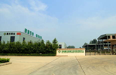 许昌麻豆传媒网站入口永久观看 许昌麻豆传媒网站入口永久观看